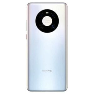 Huawei Mate 40E 5G 3