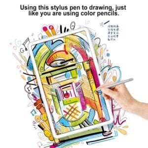 Huawei MatePad 10.4 BAH3 W09 WiFi 9