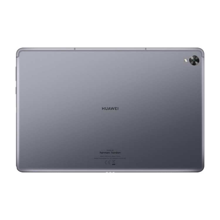 Huawei MatePad 10.8 SCMR W09 WiFi6 16