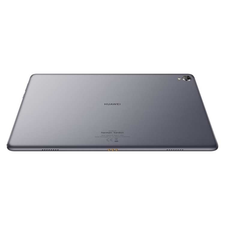 Huawei MatePad 10.8 SCMR W09 WiFi6 3