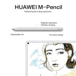 Huawei MatePad Pro MRX AL09 9