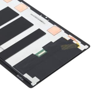 Huawei MatePad T10s 2