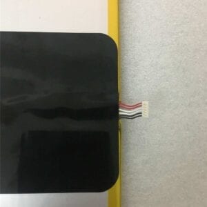 Pin Huawei MediaPad 10 Link S10- 201u 10 Huawei MediaPad 10 3