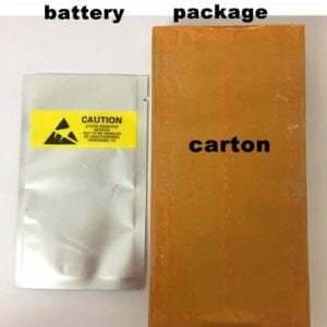 Pin Huawei MediaPad 10 Link S10- 201u 11 Huawei MediaPad 10 4