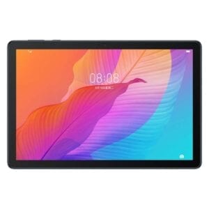Huawei Mediapad Enjoy Tablet 2 AGS3 AL00 11