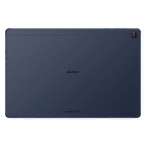 Huawei Mediapad Enjoy Tablet 2 AGS3 AL00 12