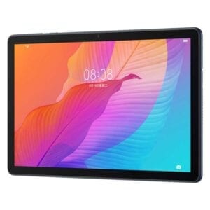 Huawei Mediapad Enjoy Tablet 2 AGS3 AL00 13