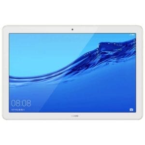 Huawei Mediapad Enjoy Tablet AGS2 W09 10