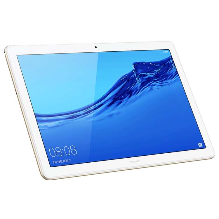 Huawei Mediapad Enjoy Tablet AGS2 W09 11
