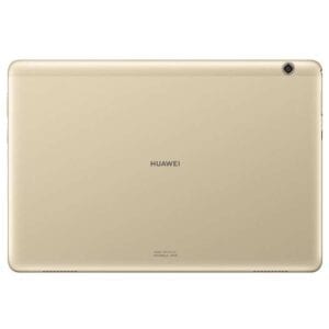 Huawei Mediapad Enjoy Tablet AGS2 W09 13