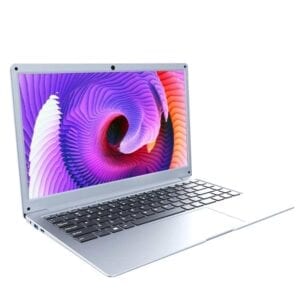 Jumper EZbook S5 15
