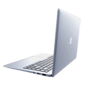 Jumper EZbook S5 2