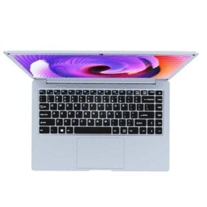Jumper EZbook S5 4