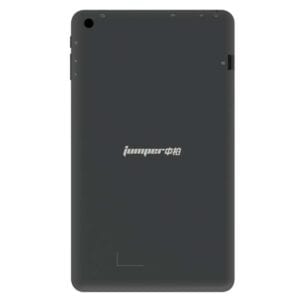 Jumper EZpad mini 8 7