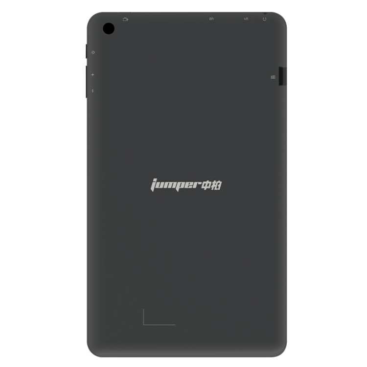 Jumper EZpad mini 8 7