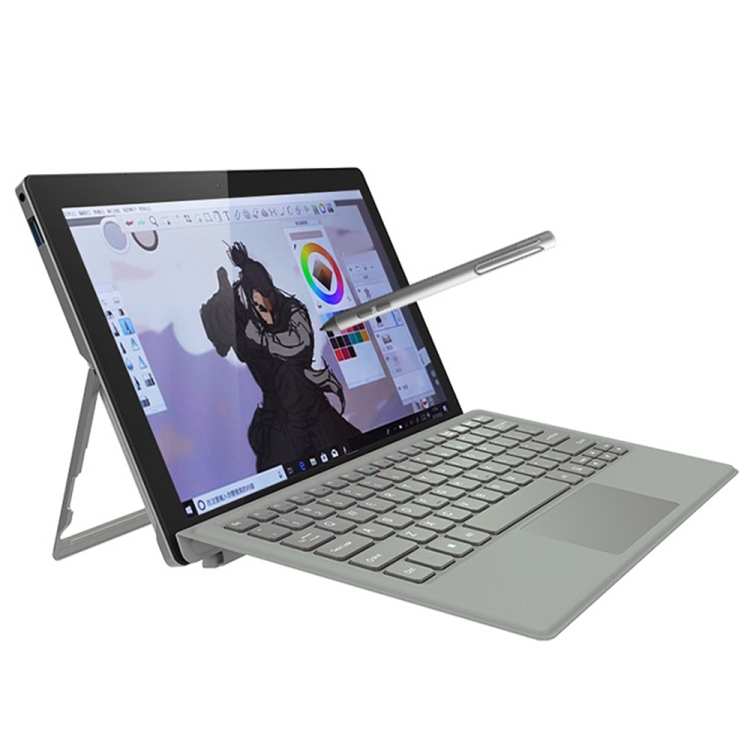 Jumper Ezpad GO Tablet PC 12