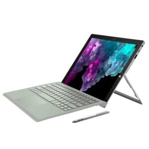 Jumper Ezpad GO Tablet PC 13