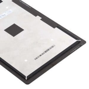 Lenovo 10e Chromebook 2