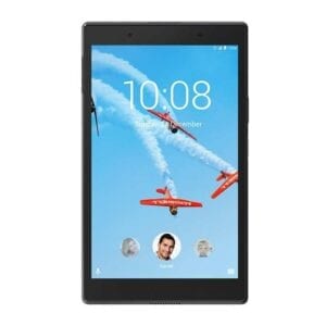 Lenovo Tab4 TB 8504F 5