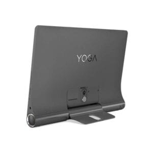Lenovo YOGA Tab 5 YT X705F 3