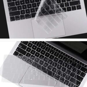 MacBook Pr 2