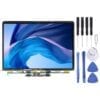 Màn hình hiển thị LCD cho Macbook Air Retina 13.3 M1 A2337 2020 EMC 3598 MGN63 MGN73