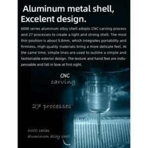 ONE NETBOOK OneMix 4 14