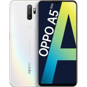 Điện thoại OPPO A5 (2020)