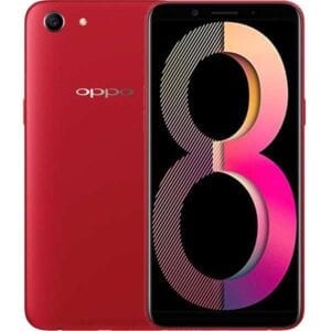 Điện thoại OPPO A83 2018