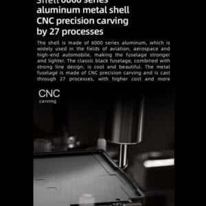 Máy tính xách tay mini OneGx1 Pro PC, 7,0 inch, 16GB + 512GB có Gamepad 41 OneGx1 Pro PC 11