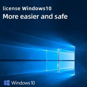 Máy tính xách tay mini OneGx1 Pro PC, 7,0 inch, 16GB + 512GB có Gamepad 48 OneGx1 Pro PC 18