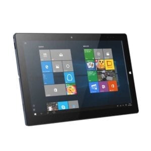 Máy tính bảng PiPO W11 2 trong 1, 11,6 inch, 8GB + 128GB + SSD 512GB Windows 10, Intel Gemini Lake N4100 Quad Core Lên đến 2,4 GHz, với Bàn phím & Bút cảm ứng, Hỗ trợ Wi-Fi băng tần kép & Bluetooth & Thẻ Micro SD