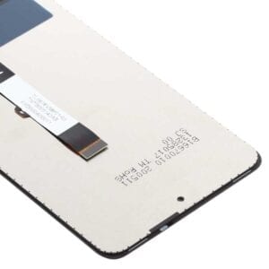 Redmi Note 9 Pro 5G 2