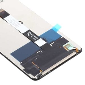 Redmi Note 9 Pro 5G 4