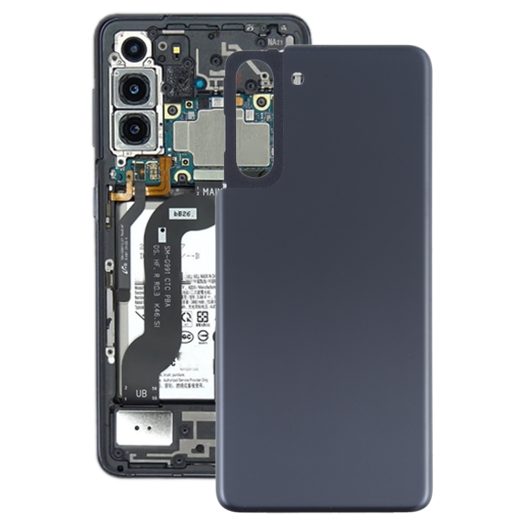 Nắp lưng pin cho Samsung Galaxy S21 5G
