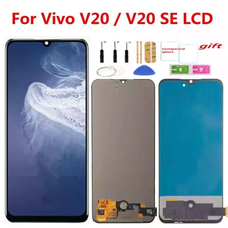 Màn hình Vivo V20 / V20se V2022