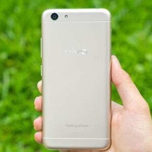 Vivo Y53 2