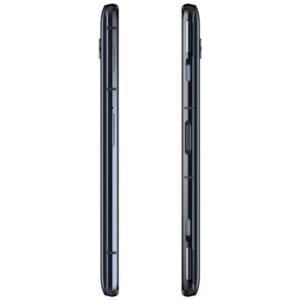 Xiaomi BLACK SHARK 4 31
