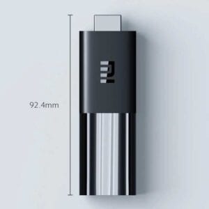 Xiaomi Mi Android TV Stick 4