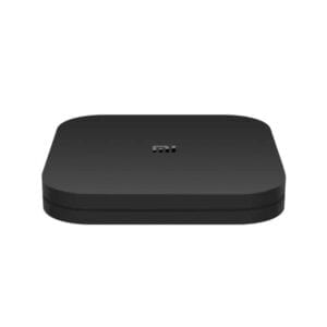 Xiaomi Mi Box S 4K HDR Android TV với Google Assistant Remote Streaming Media Player, Cortex-A53 Quad-core 64bit, 2GB + 8GB 20 Xiaomi Mi Box S 2