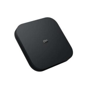 Xiaomi Mi Box S 4K HDR Android TV với Google Assistant Remote Streaming Media Player, Cortex-A53 Quad-core 64bit, 2GB + 8GB 21 Xiaomi Mi Box S 3