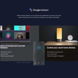 Xiaomi Mi Box S 4K HDR Android TV với Google Assistant Remote Streaming Media Player, Cortex-A53 Quad-core 64bit, 2GB + 8GB 27 Xiaomi Mi Box S 9