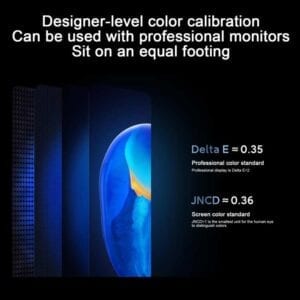 Điện thoại Xiaomi Redmi K40 Pro 5G, Máy ảnh 64MP, 8GB + 128GB 48 Xiaomi Redmi K40 Pro 5G 11