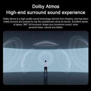 Điện thoại Xiaomi Redmi K40 Pro 5G, Máy ảnh 64MP, 8GB + 128GB 55 Xiaomi Redmi K40 Pro 5G 18