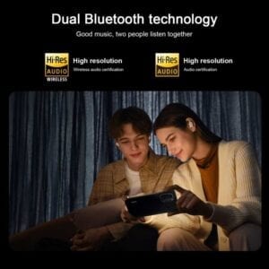 Điện thoại Xiaomi Redmi K40 Pro 5G, Máy ảnh 64MP, 8GB + 128GB 57 Xiaomi Redmi K40 Pro 5G 20