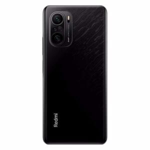 Điện thoại Xiaomi Redmi K40 Pro 5G, Máy ảnh 64MP, 8GB + 128GB 68 Xiaomi Redmi K40 Pro 5G 31