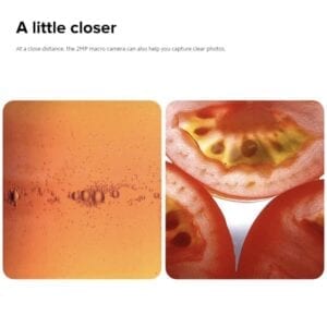 Xiaomi Redmi Note 9 10