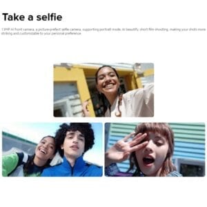 Xiaomi Redmi Note 9 11