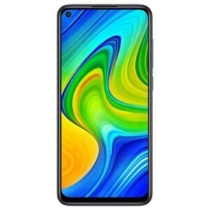 Xiaomi Redmi Note 9 15