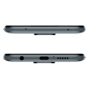 Xiaomi Redmi Note 9 18